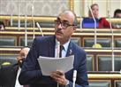 سؤال برلماني للحكومة بشأن زيادة أسعار الكهرباء