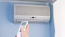 كيف تجعل منزلك أكثر برودة دون تكييف؟