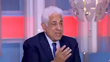 حسام بدراوي: المواطن يتحمل ثمن الأخطاء الاقتصادية وإدارة الموارد