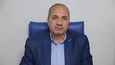 التنمية الحضرية: الإنفاق على تطوير العشوائيات قفز من 650 مليونًا إلى 44 مليار جنيه