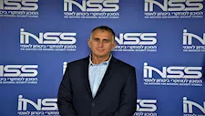 كيف أحبط أردوغان خطة أمريكية إسرائيلية للإطاحة بالنظام الإيراني؟
