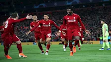 عن عمر 31 عاما.. لاعب ليفربول السابق يعلن اعتزاله كرة القدم