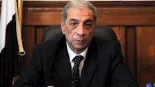 الفيلم الوثائقي "هشام بركات.. حكاية المستشار الشهيد" قريبًا
