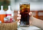 احذر تناول أكثر من كوبين من هذا المشروب في رمضان