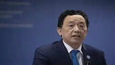 مدير الفاو: العالم يواجه أخطر موجات انعدام الأمن الغذائي منذ عقود