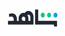  "MBC شاهد" تكشف عن عروضها الدرامية والسينمائية لشهر نوفمبر