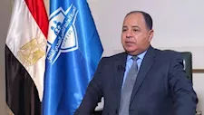 إطلاق منصة رقمية لتحليل وحوكمة إيرادات التأمين الصحي الشامل