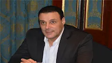 عصام عبدالفتاح يكشف كواليس اختيار حكام القمة.. ويعلن مخاطبة 5 دول أوروبية