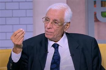حسام موافي يحذر من عادة يفعلها كثيرون: "بتضيع عمرك عشان 5 ثواني"