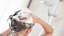الاستحمام بهذه الطريقة قد يضر القلب والجلد 