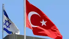 تركيا: إسرائيل تضع العراقيل أمام اتفاق غزة وما يحدث سببه الضغط الأمريكي