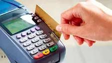 نشرة التوك شو| حقيقة إلغاء 850 ألف بطاقة تموينية.. وتحذيرات من أكسيد التيتانيوم بعصير القصب
