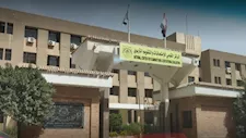 "القومي للامتحانات": 50% من امتحان الكيمياء من النماذج الاسترشادية للثانوية