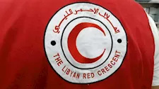 الهلال الأحمر الليبي لـ"مصراوي": مستعدون لاستلام المساعدات الإنسانية لغزة بالتنسيق مع مصر