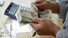 تعرف على مواعيد صرف رواتب أغسطس وسبتمبر بعد بدء تطبيق الزيادة مع راتب يوليو