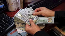11 مليون جنيه حصيلة قضايا الاتجار في النقد الأجنبي خلال 24 ساعة