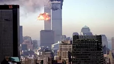 بعد مرور 25 عاما.. هل مازالت هجمات 11 سبتمبر تؤثر على العرب والمسلمين في أمريكا؟