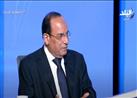 بدوي علام : البكالوريا المصرية تصنع الحافز وتغذي الحلم لدى الطلاب 