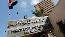 الري تعلن حالة الطوارئ لمتابعة المناسيب المائية ومواصلة إزالة التعديات