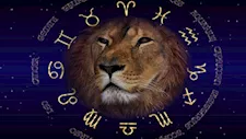 توقعات الأبراج.. حظك اليوم برج الأسد الثلاثاء 28 أبريل 2026: ثراء مفاجئ