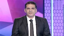 أسباب رحيل يورتشيتش عن بيراميدز وموقفه من تدريب الأهلي