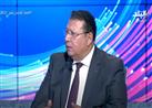 مساعد وزير الداخلية الأسبق: 50 جنيهًا غرامة عبور المشاة عشوائيًا 