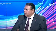 قريطم: الملاكي كانت بتدفع 2350 جنيه وبعد التخفيضات الجديدة انخفضت لـ1600 جنيه