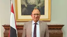 جامعة حلوان تستعد لعقد الندوة التثقيفية الثامنة والثمانين احتفالًا بذكرى انتصار أكتوبر