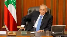 حركة أمل: الحكومة اللبنانية تستعجل تقديم "التنازلات المجانية" لإسرائيل