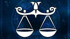  3 أبراج قد تواجه أزمات مالية في أغسطس.. أبرزهم السرطان 