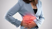 3 أعراض لأمراض الكبد.. إحداها يظهر بعد الإفطار
