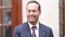 رئيس "صناعة الشيوخ" يطالب بتجريم تخزين السلع