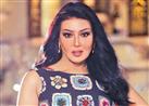 سمية الخشاب تهاجم "queen Cleopatra": تاريخ مصر مينفعش يتلعب فيه