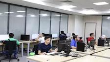 موعد ورابط تسجيل رغبات تنسيق المرحلة الثالثة 2026 لطلاب الثانوية