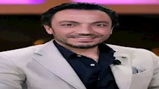 رمضان 2026.. طارق لطفي يكشف عن "بوستر" مسلسل "فرصة أخيرة"