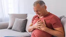 داخل منزلك.. أجهزة تهدد صحة الرئه خلال الشتاء