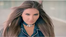 شذى: "عشت سنوات من الاكتئاب وتناولت أدوية منذ 2016..وأعيش قصة حب حاليا"