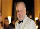 نقابة المهن التمثيلية تصدر بيانا لدعم صناع الدراما الرمضانية