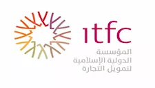 المؤسسة الدولية الإسلامية لتمويل التجارة تتجاوز 100 مليار دولار في الموافقات التراكمية لتمويل التجارة