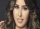 إيناس عز الدين تنتقد تصرف ياسمين عز مع عامل في "رامز نيفر إند"