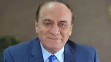 سمير فرج: انتقال الصراع إلى مضيق هرمز يغيّر خريطة التوترات الدولية