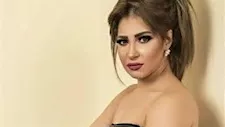 "الدنيا كانت بتلعب بيا".. منة جلال تتعرض لذبحة صدرية