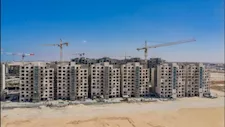 أرض المطور اتسحبت؟.. محامٍ بالنقض يحذر المشترين: إوعى تمضي على التنازل قبل معرفة حقك
