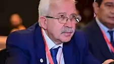 "الأطباء" لمصراوي: لم تصلنا شكاوى بشأن أزمة مستشفى الشاطبي.. و"نرفض التعميم"