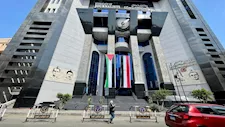 بعد بلاغات حسام وإبراهيم حسن ضد 3 نقاد.. نقابة الصحفيين تطالب اتحاد الكرة