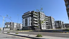 الإسكان تحسم الجدل بشأن استغلال بدرومات العمارات والفيلات في الأنشطة التجارية