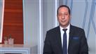 خبير استراتيجي: الجيش الإسرائيلي على بُعد 40 كيلومترًا من دمشق