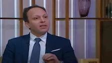 استشاري تغذية: تقسيم أكل الطبيعة إلى ممنوع ومسموح جريمة في حق التغذية