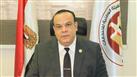 الوطنية للانتخابات: انتخابات الشيوخ تحت أعين المراقبين الدوليين ونواجه الشائعات بالشفافية