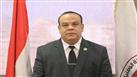 رئيس "الوطنية للانتخابات": جاهزون لانتخابات الشيوخ.. وتدريب أكثر من 10 آلاف قاضٍ للإشراف